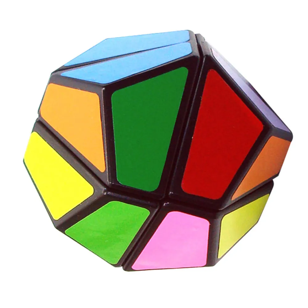 OAA00237B_D