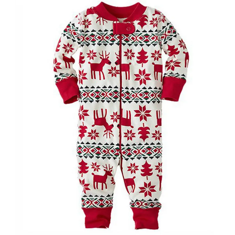 Family-Christmas-Pajama-Family-Matching-Clothes-Matching-Mother-Daughter-Clothes-Fashion-Father-Son-Mon-New-Year (6)