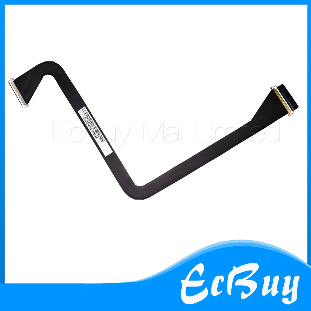 ecbuy-mall 1000X 1000Ali-1