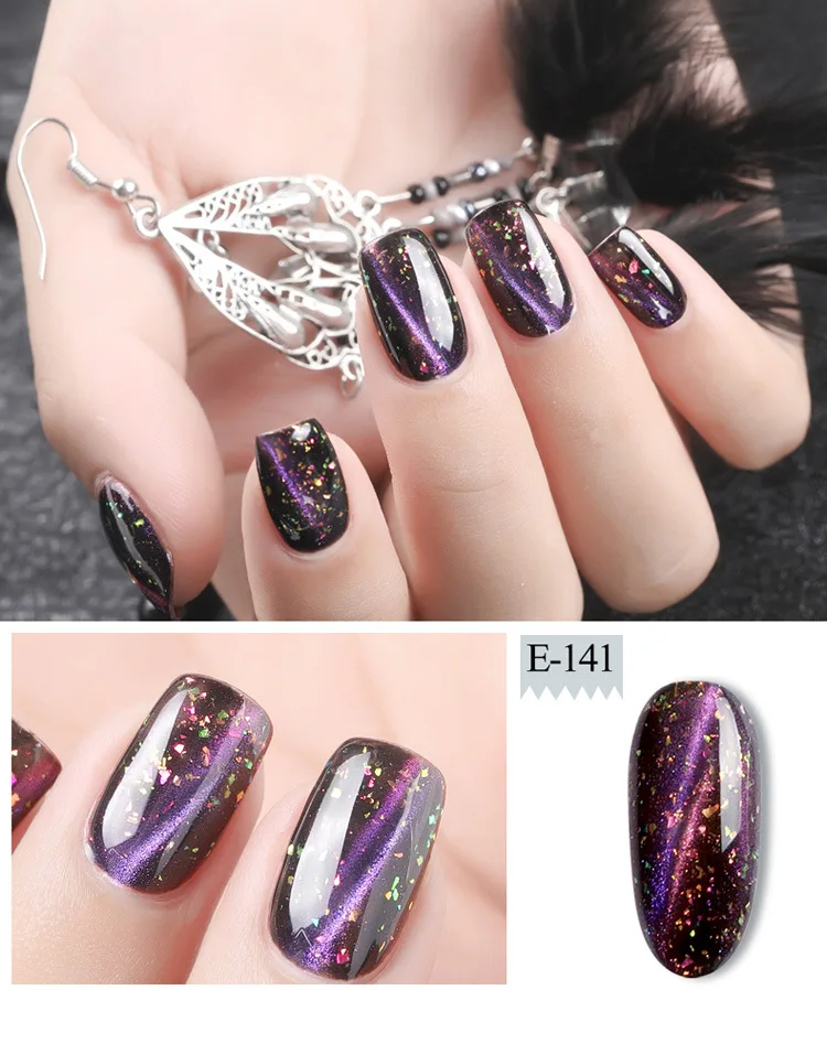 Galaxy Cat Eye Glue750_07