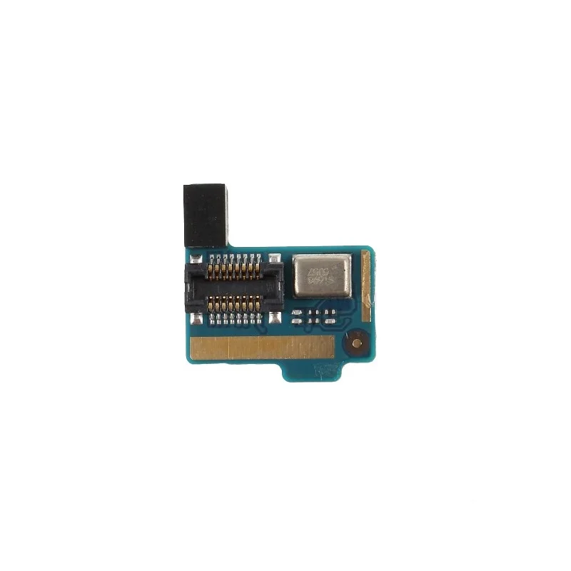 

Микрофонный кабель OEM для Google Pixel/Nexus S1 5,0 дюйма