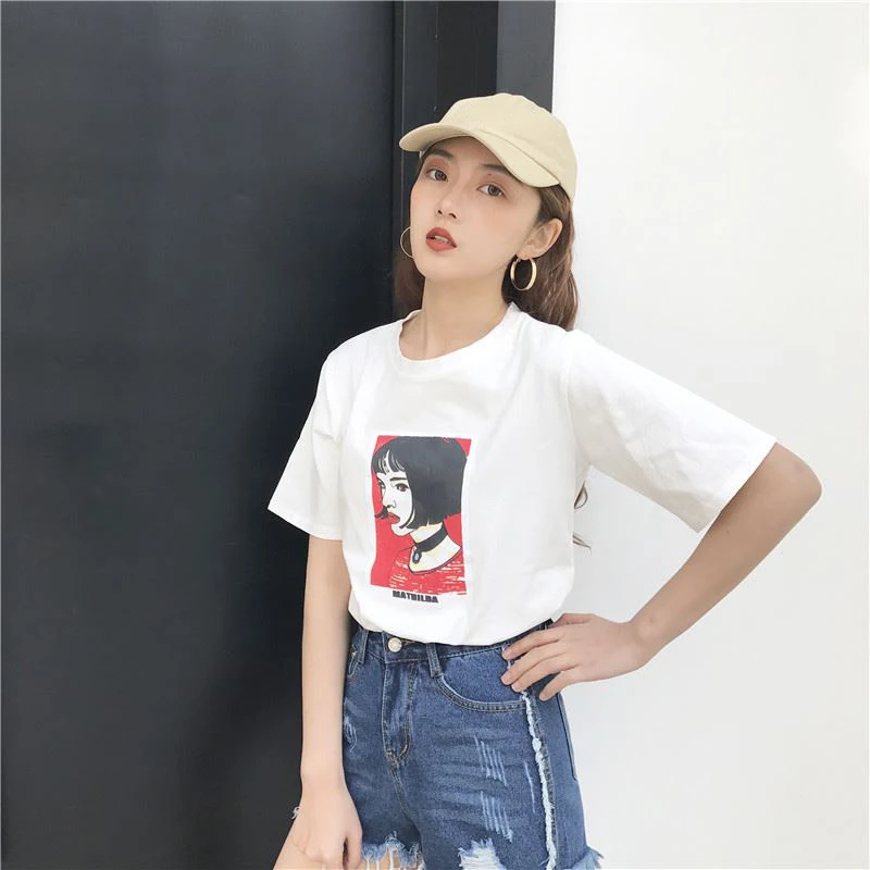 HTB1iMZIRFXXXXaMapXXq6xXFXXX9