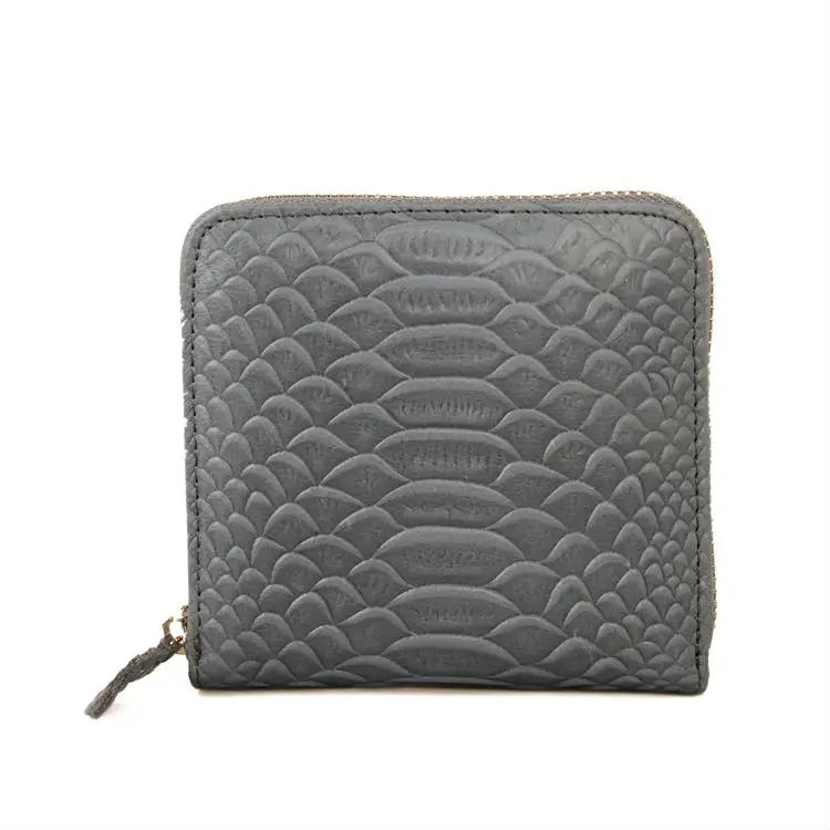 WA010 WALLET LADY7