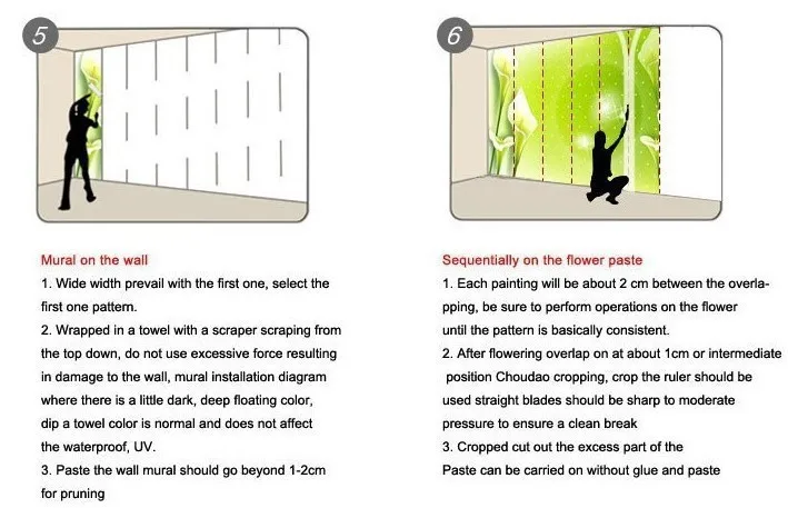 europeu prata cinza ouro sala estar quarto fundo