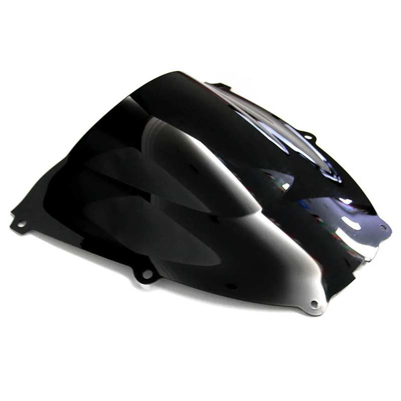 M01-62-BK_2