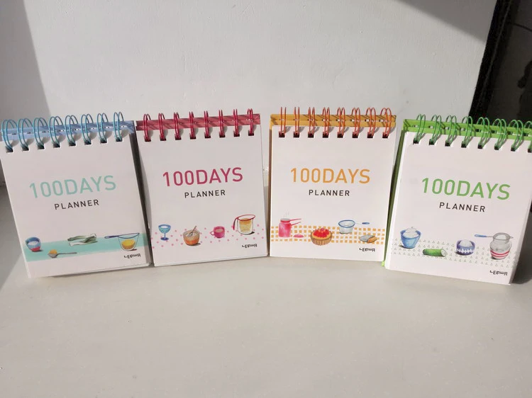 TB2EAwObA1M.eBjSZPiXXawfpXa_!!64456073