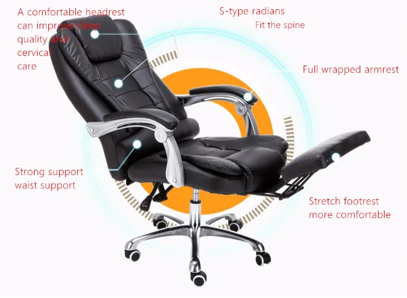 Alibaba Manufacturer Directory - Suppliers, Manufacturers, Exporters & Importers - 1 (2)