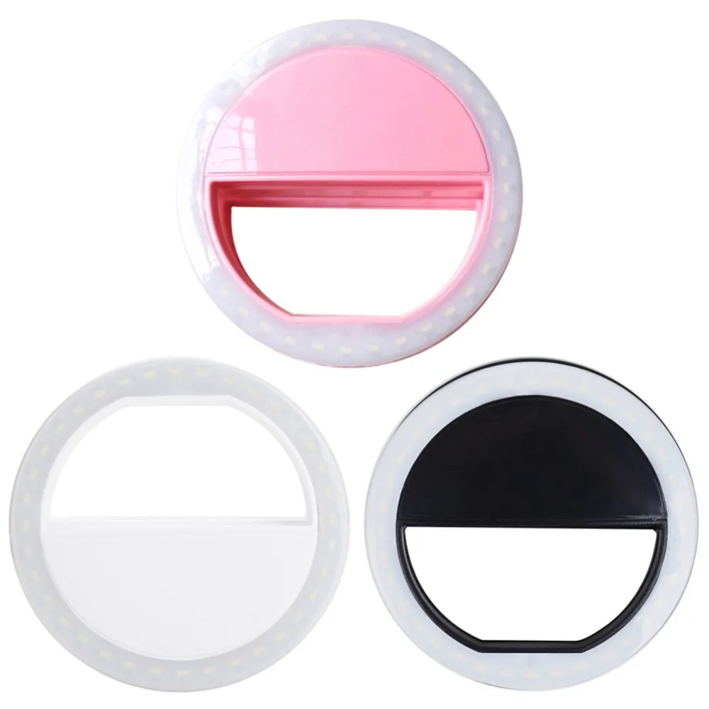 1PC-Luxury-Universal-LED-Flash-Light-Up-Selfie-Luminous-Phone-Ring-For-iPhone-6-6S-Plus (2)