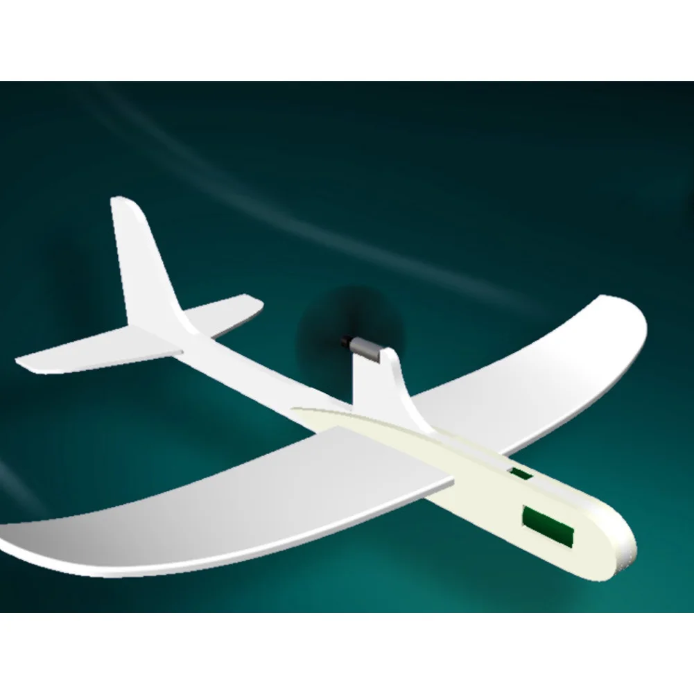 RC launch подарок хватать руками Электрический самолет из пенопласта модель
