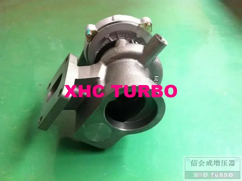 GT1749S 708337-3-XHC