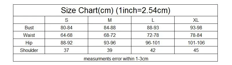 HTB1KsHLasnrK1RkHFrdq6xCoFXaG