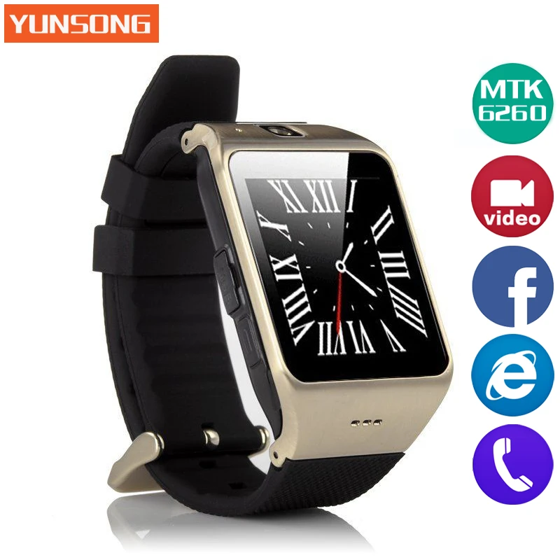 Lg118 bluetooth smart watch наручные часы встроенный nfc камера поддержка sim карты hd экран