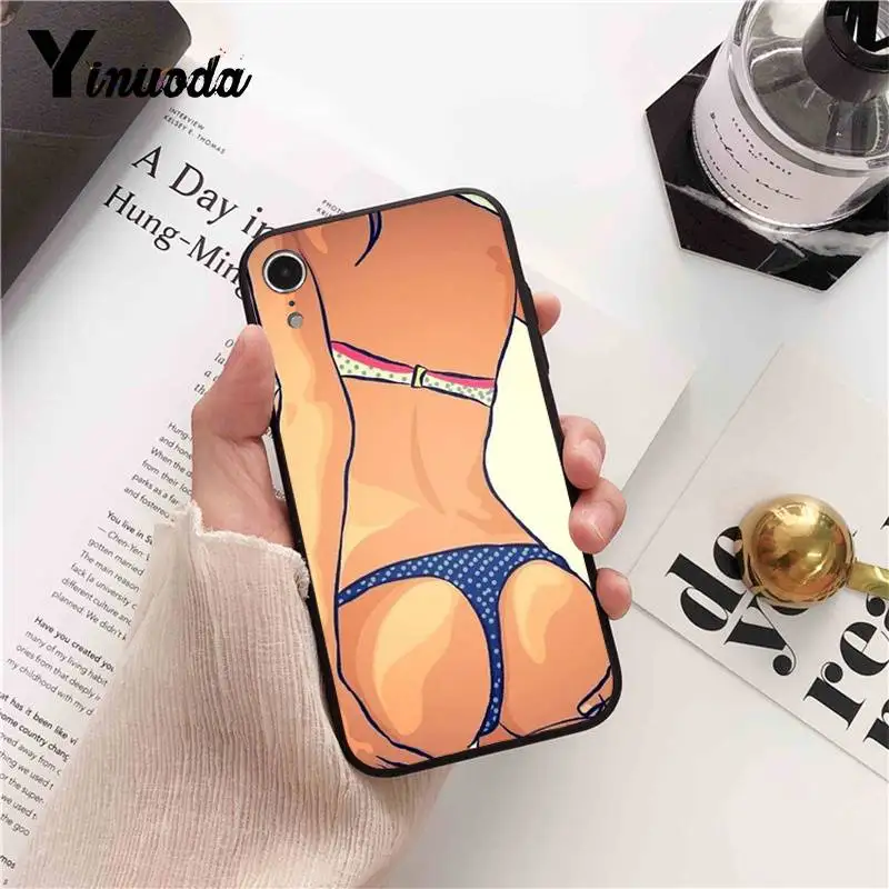 Sexy Hot Girl Summer Beautiful