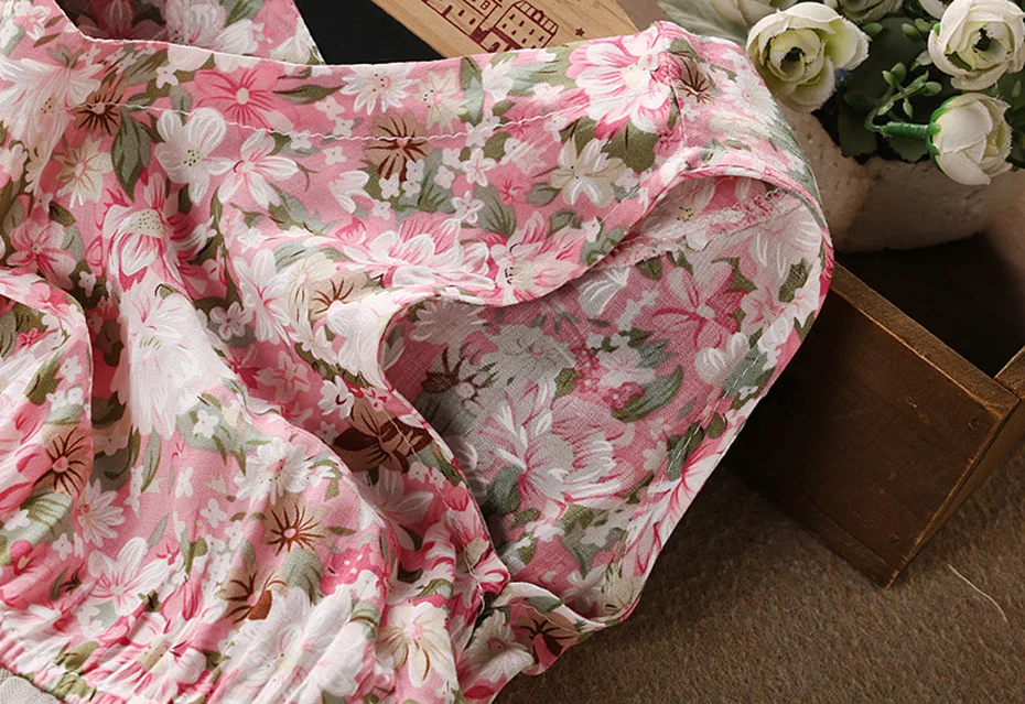 1-PINK (6)