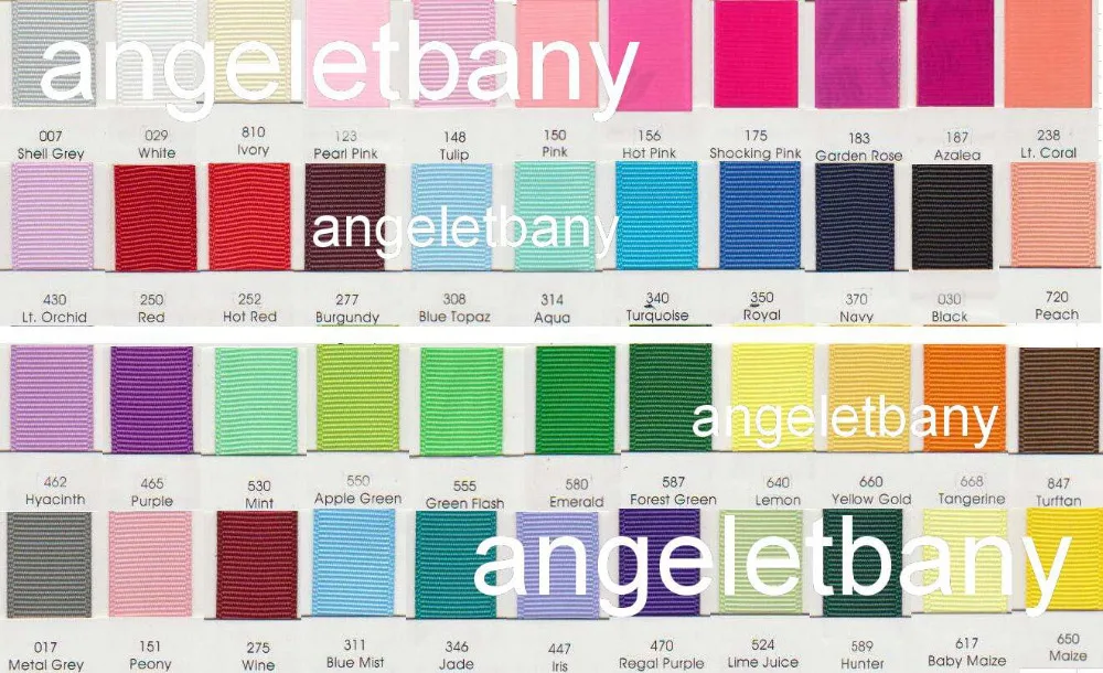 metal hair clips Curly Ribbon Tassel Loop Korker for Girl Women Hair Flower Bowknot Clip Corker Streamers Bobbles Ties Accessories 10pcs PD021 headbands for women