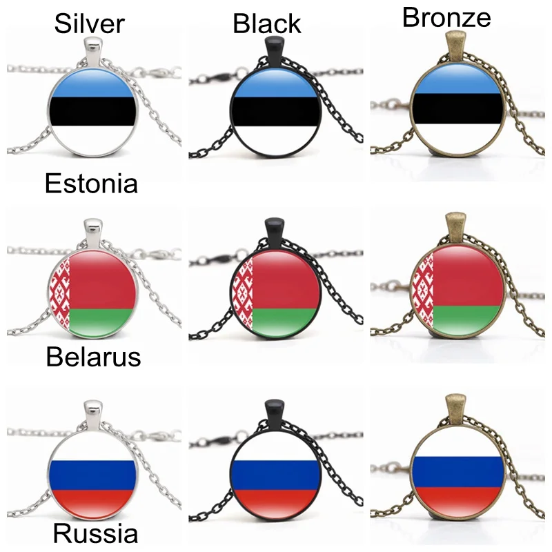 -750_