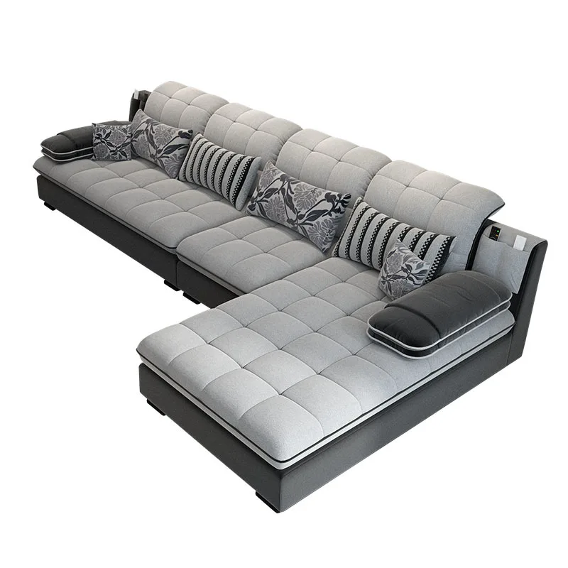 

Home Puff Asiento Futon Oturma Grubu Meble Recliner Moderna Meubel Mueble De Sala Mobilya Set Living Room Furniture Sofa