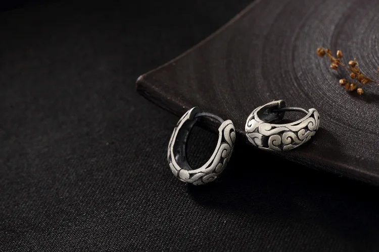 4504267862_1181238896