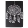 Tablet Accessories