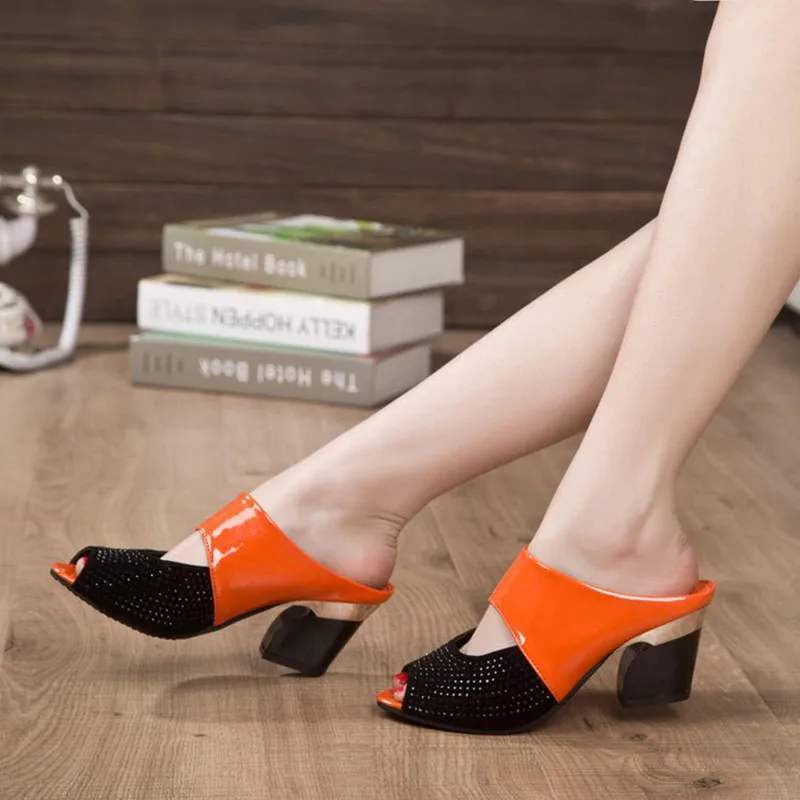 8725291427_1795233251