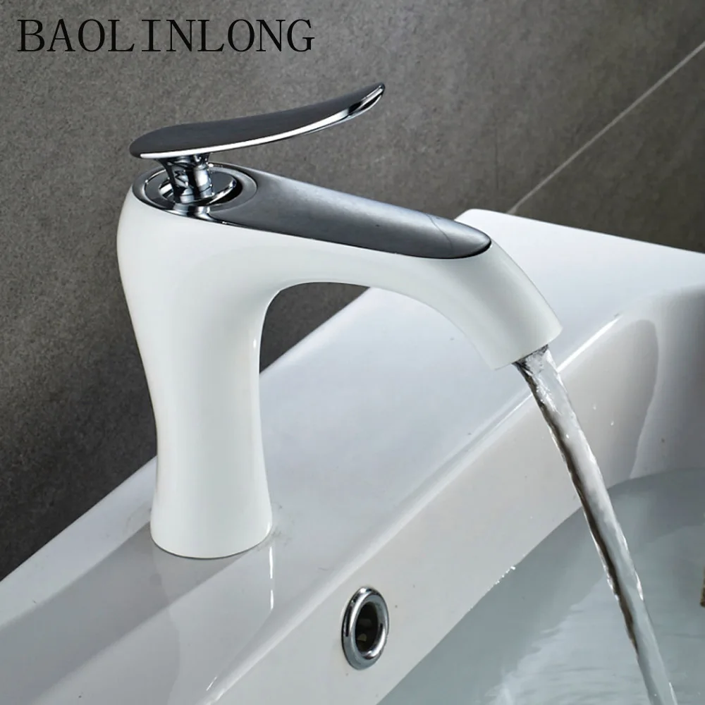 BAOLINLONG أخبار نمط النحاس حوض سطح جبل صنبور الحمام الغرور أحواض من الزجاج خلاط صنبور الحنفية BAOLINLONG أخبار نمط النحاس حوض سطح جبل صنبور الحمام الغرور أحواض من الزجاج خلاط صنبور الحنفية