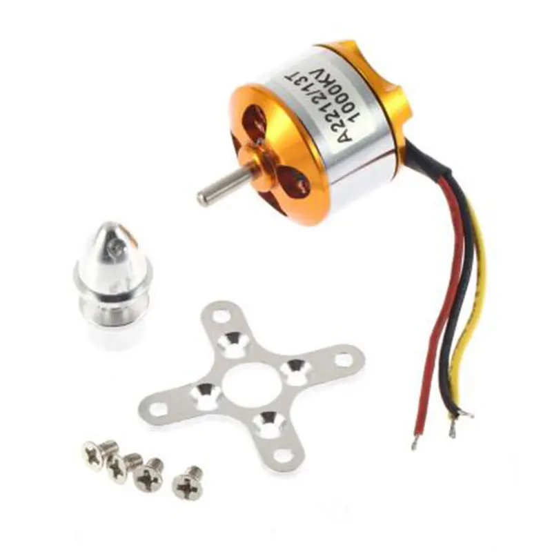 2212-1000KV-3