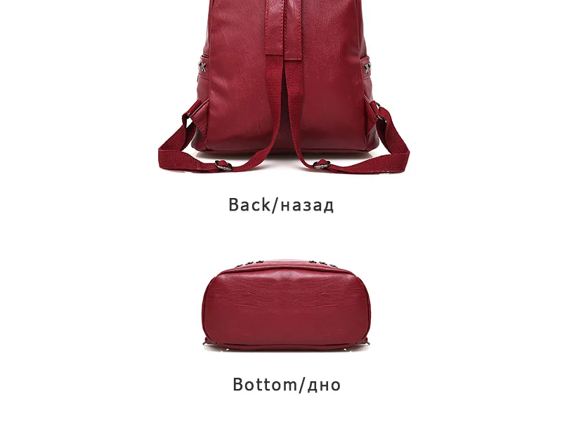 women-backpack (19)