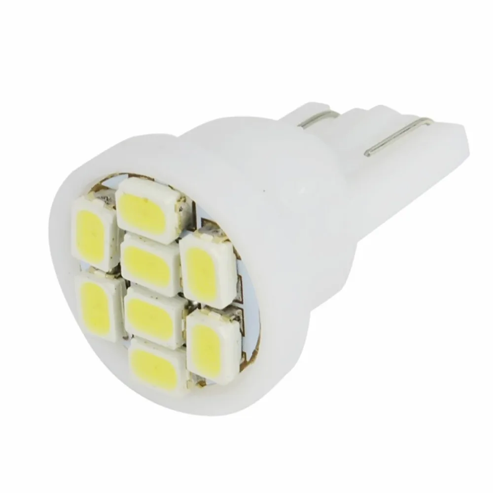 T10-8D-20W (2)