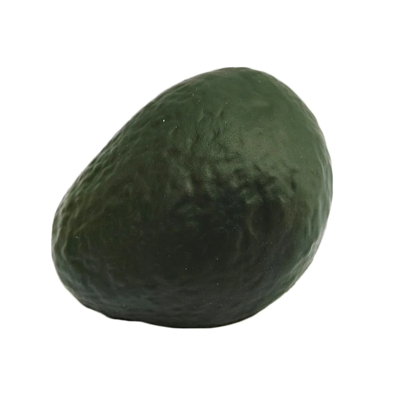 _squishy-pu---_05