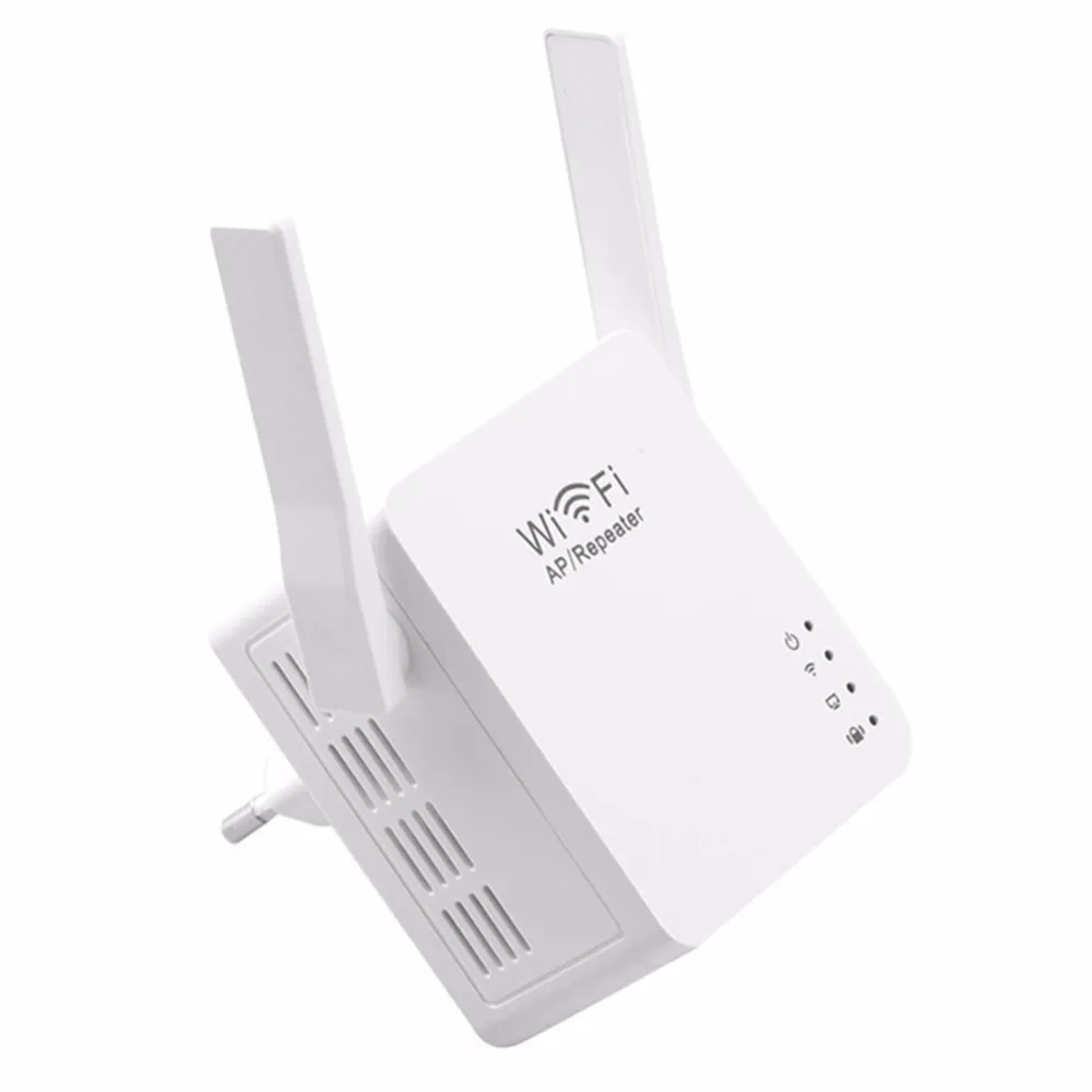 Wifi repeater with usb port Clearance