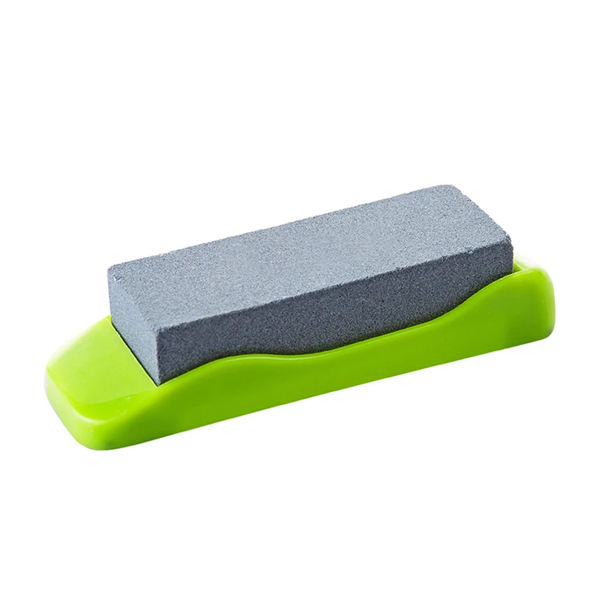 TB2zgamXbAlyKJjSZFBXXbtiFXa_!!2601369044