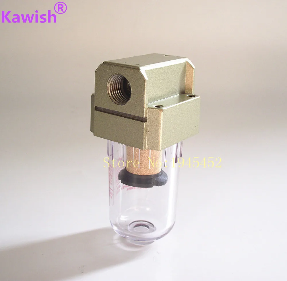 

New!common rail filter for high pressure common rail test bench, common rail injector tester filter, common rail test bench part