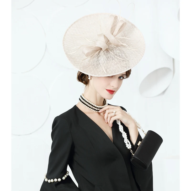 6_top hats