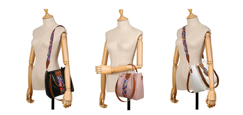 women handbags16