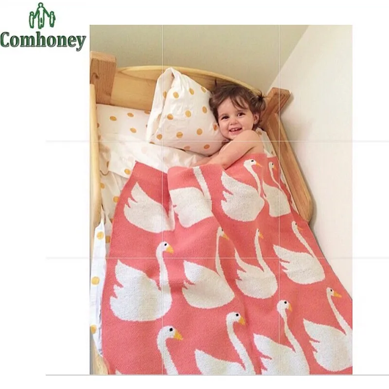 Online kaufen groÃhandel weihnachten baby bettwäsche aus ...