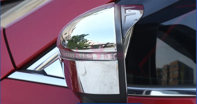 TB2H698a1ALL1JjSZFjXXasqXXa_!!2250945369