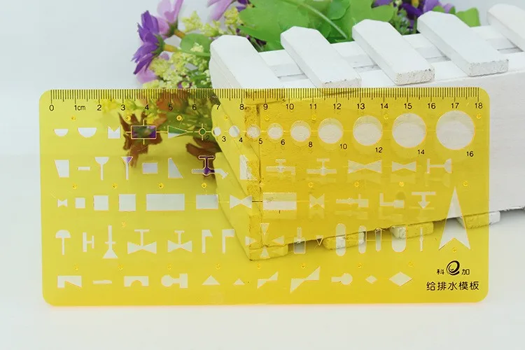 3047886024_1336962862