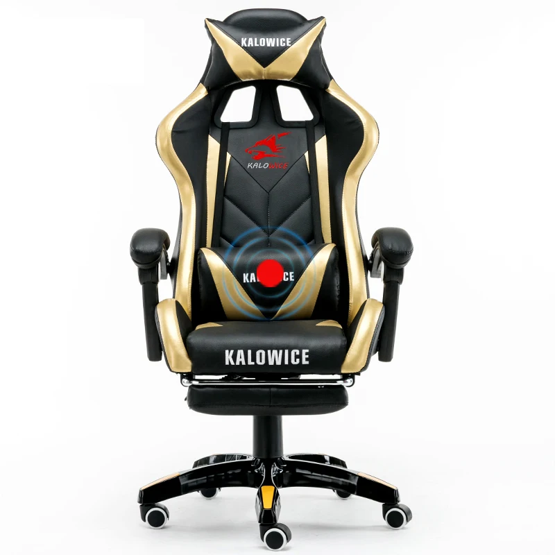 геймерское кресло domtwo белое. гоночное кресло gtplayer. компьютерное кресло dxracer racing oh/re99 игровое. геймерское кресло ргб. гоночное кресло wcg игровое кресло.