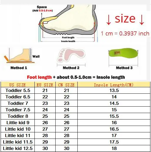 kids led shoes (9)