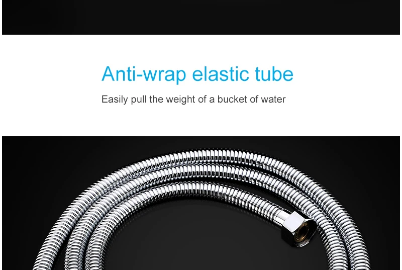 5 Function Shower System Thermostatic Faucets Embedded Ceiling Remote LED Shower Head 420710mm Mist Waterfall Shower (26)