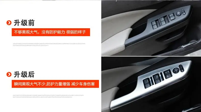 QQ20171231020454