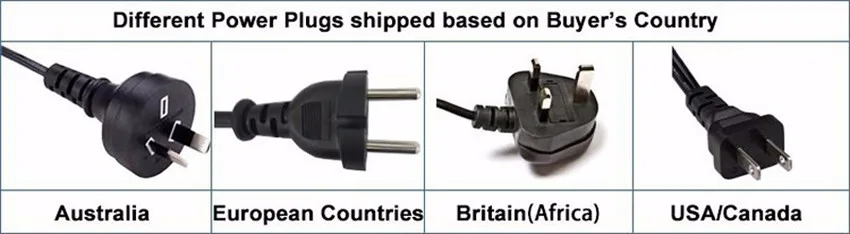 power-adapter