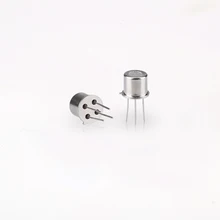 MP-7 датчик оксида углерода бытовой CO датчик сигнализации