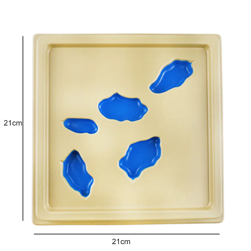 size