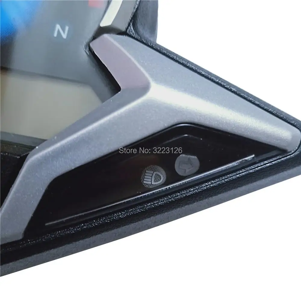 MX12-CBR250-1113 (2)