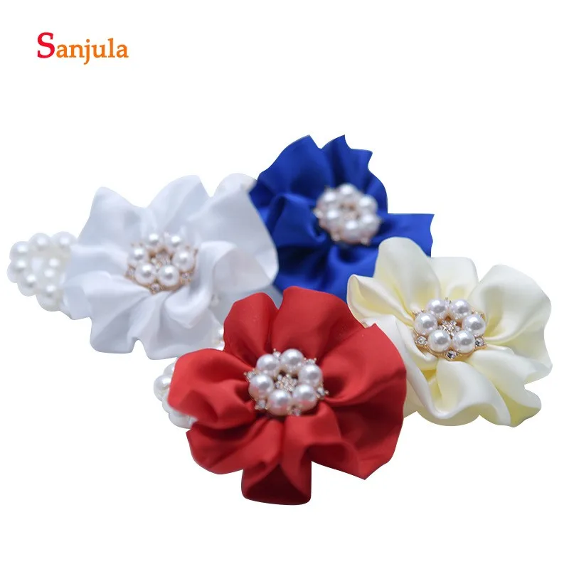 conew_d644 (10)