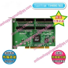 tx4000 ide array card bare card wireless