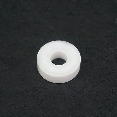 ABEC3 6008/6009/6010/6011/6012/6013/6014 циркония Полный керамический подшипник Спиннер