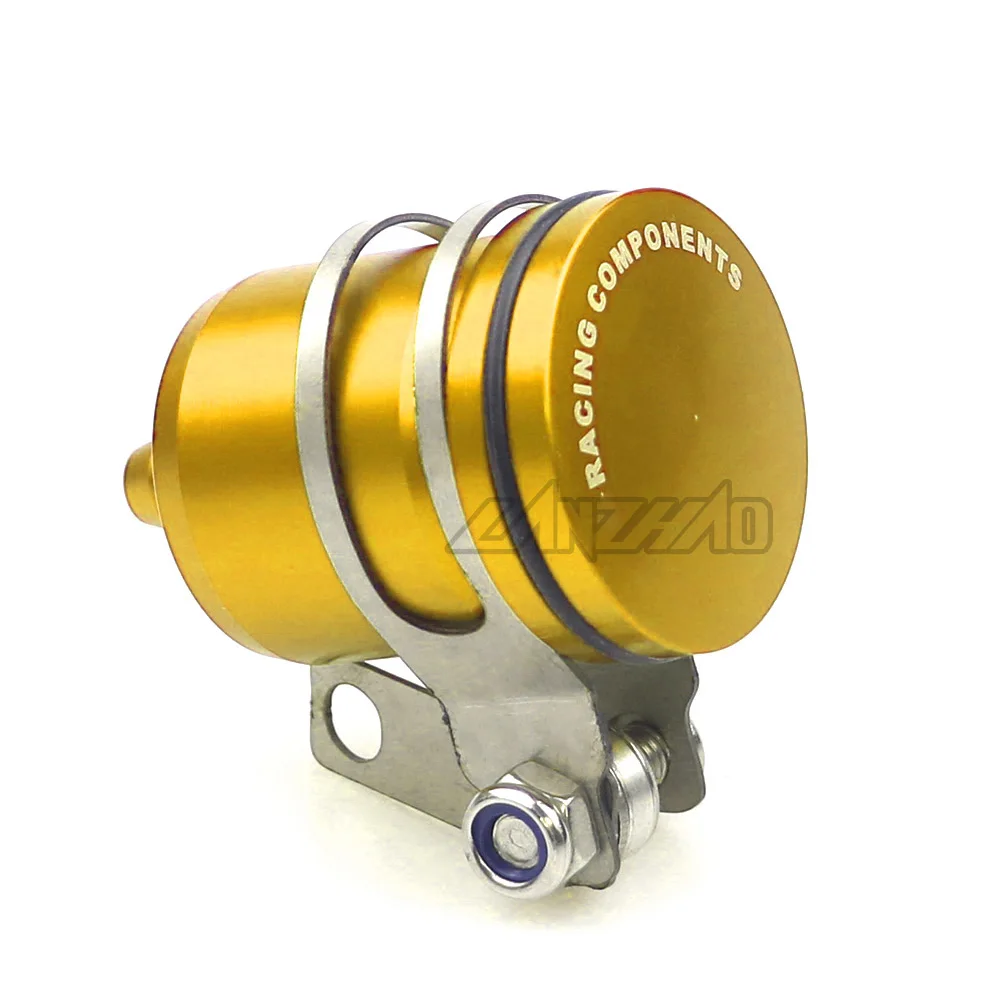 oil cup (9)