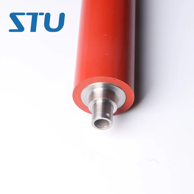 1PC New Compatible Lower Fuser Roller for Konica Minolta BH920 BH950 bizhub 920 950 Lower Pressure Roller (3)